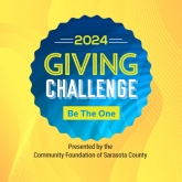 Giving-Challenge-2024-w-yellow.png