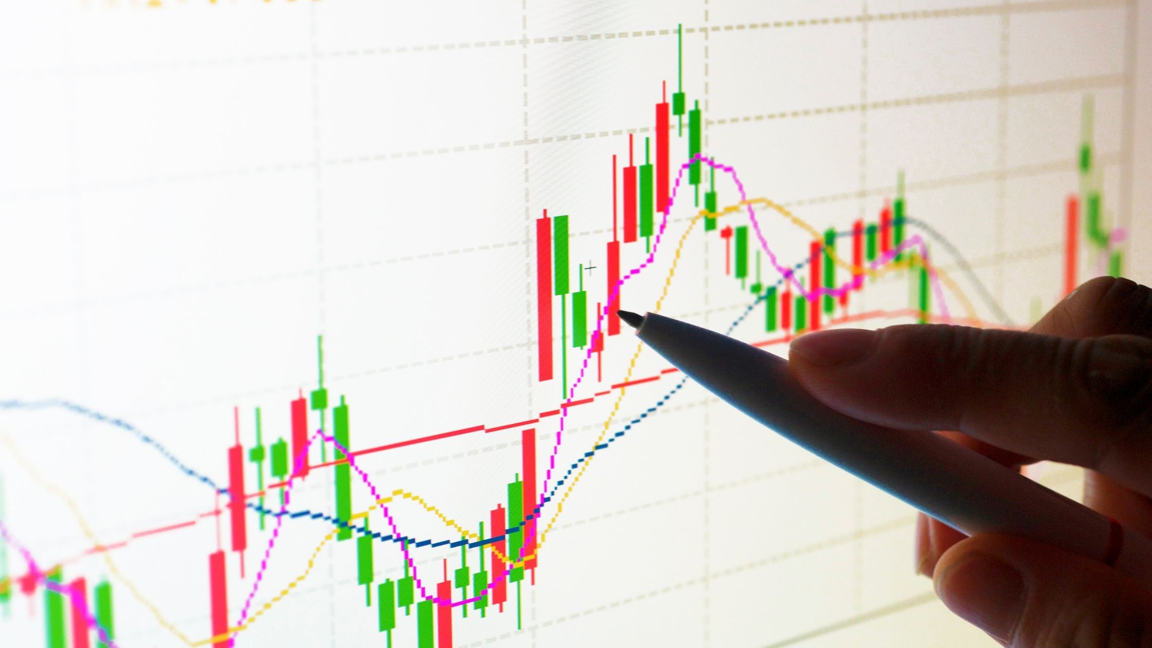 Giving Information Stock Image Image 4374931