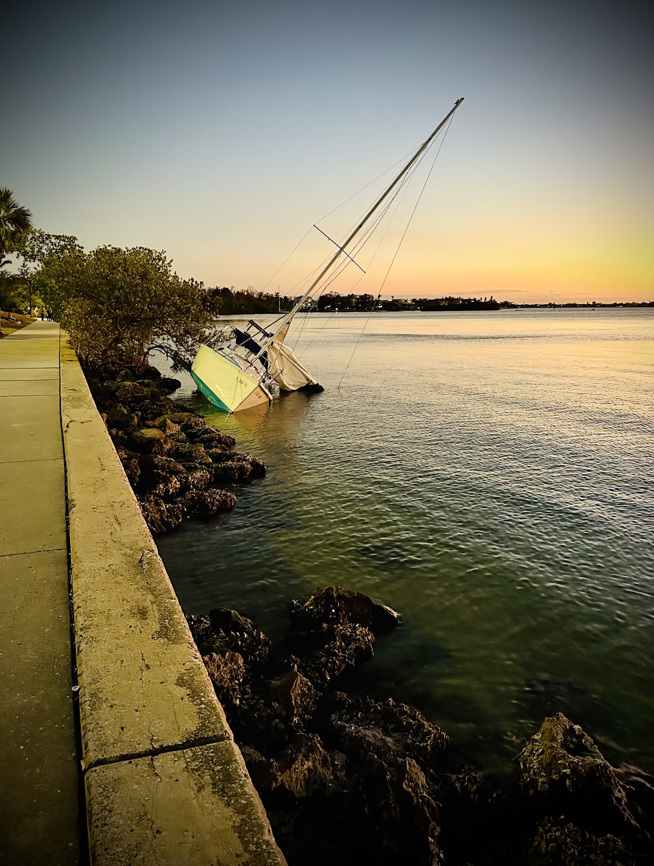 Community Foundation of Sarasota County Raises Nearly $9 Million for ...