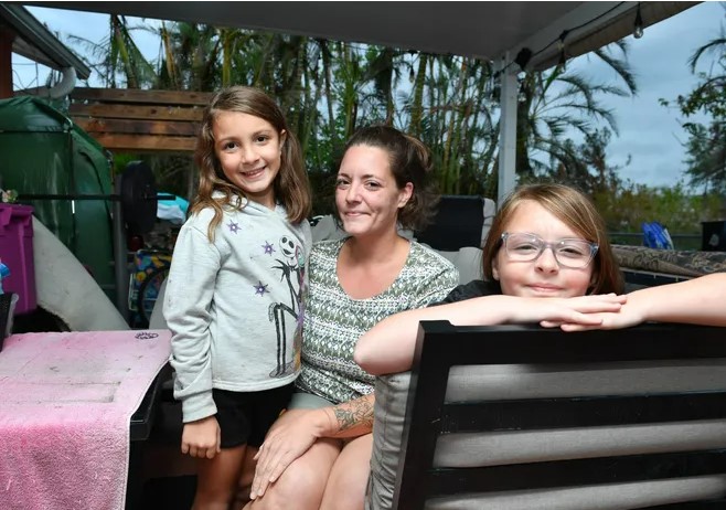 As Season of Sharing launches new campaign, need is high in Sarasota