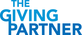 The_Giving_Partner_Logo_2019-0001.png