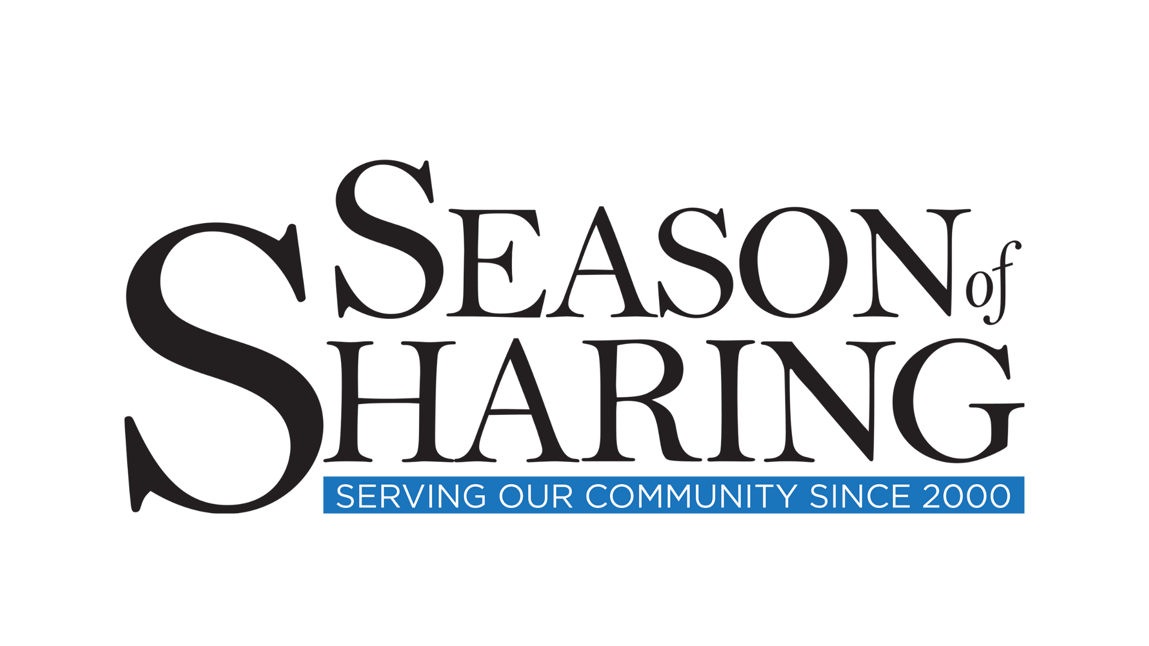 Newly Single Sarasota Mother Gets Help From Season Of Sharing After