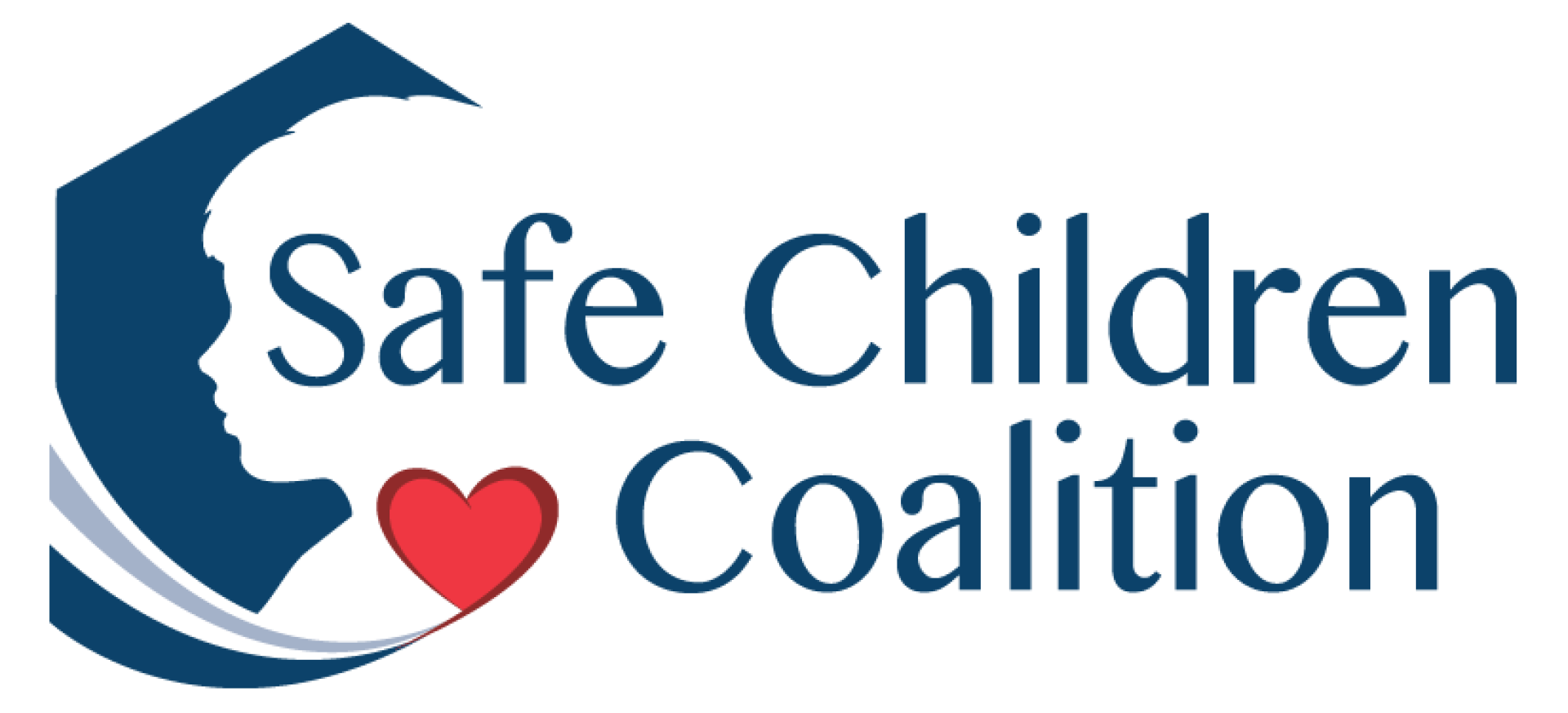 Safe Children Coalition