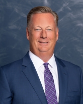 Betsey Pennewill headshot