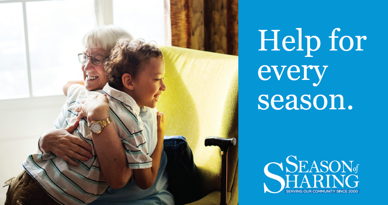 Season_of_Sharing_(3).PNG