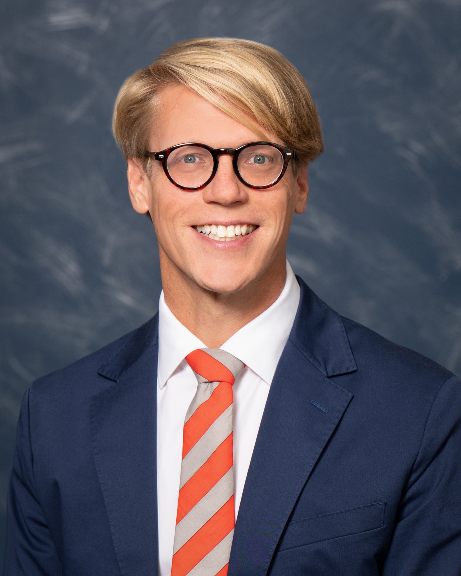 CooperL-B-BBP_9632R-Crop.jpg