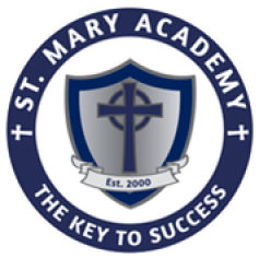 st-mary-academy-logo.png