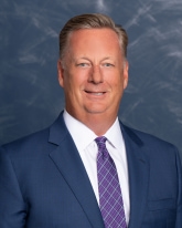 Betsey Pennewill headshot