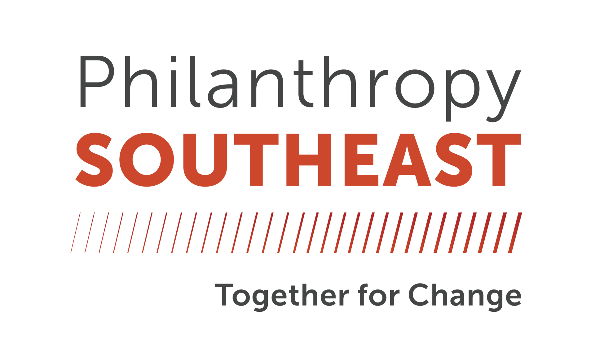 southeastern-council-of-foundations logo