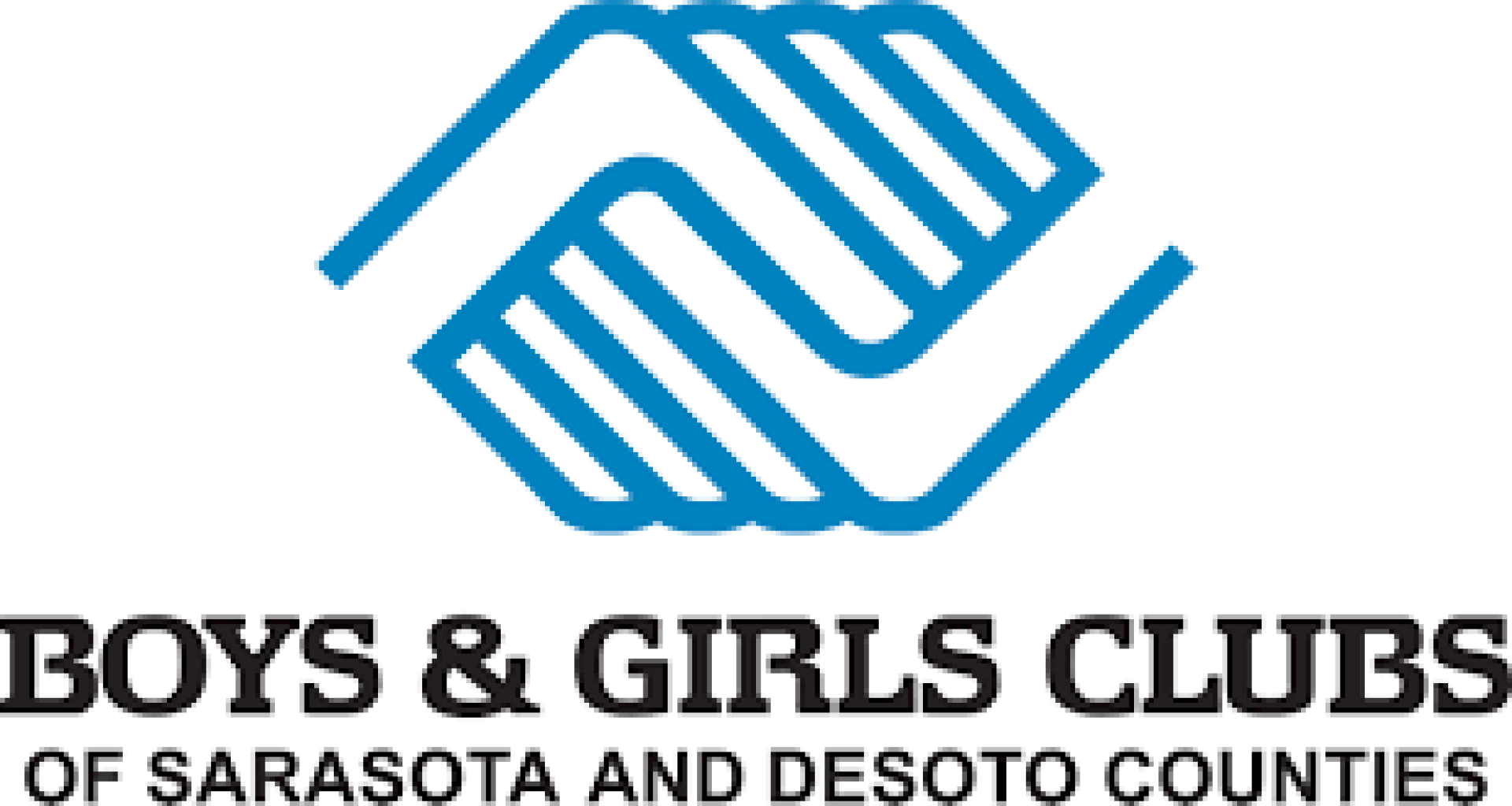 Boys & Girls Clubs of Sarasota and Desoto Counties