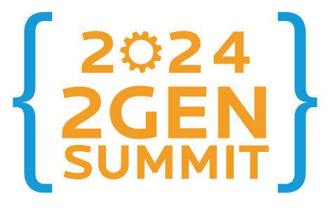 2Gen_Logo_v2.png