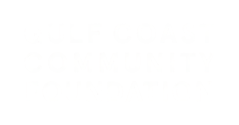 GCCF_logo_smaller.png
