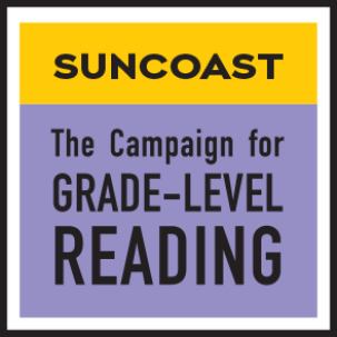 Suncoast Campaign for grade-level reading