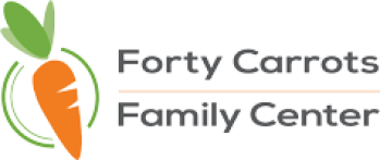 Forty Carrots Family Center