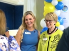 Jessica_Muroff,_Debra_Jacobs.jpg