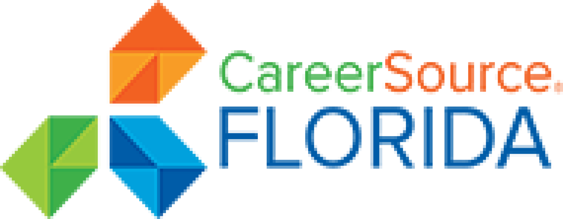 Career Source Florida