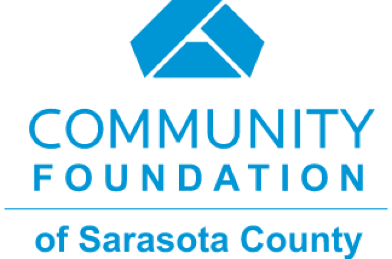 Community Foundation of Sarasota County