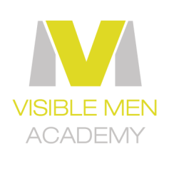 visible-men-academy-logo.png