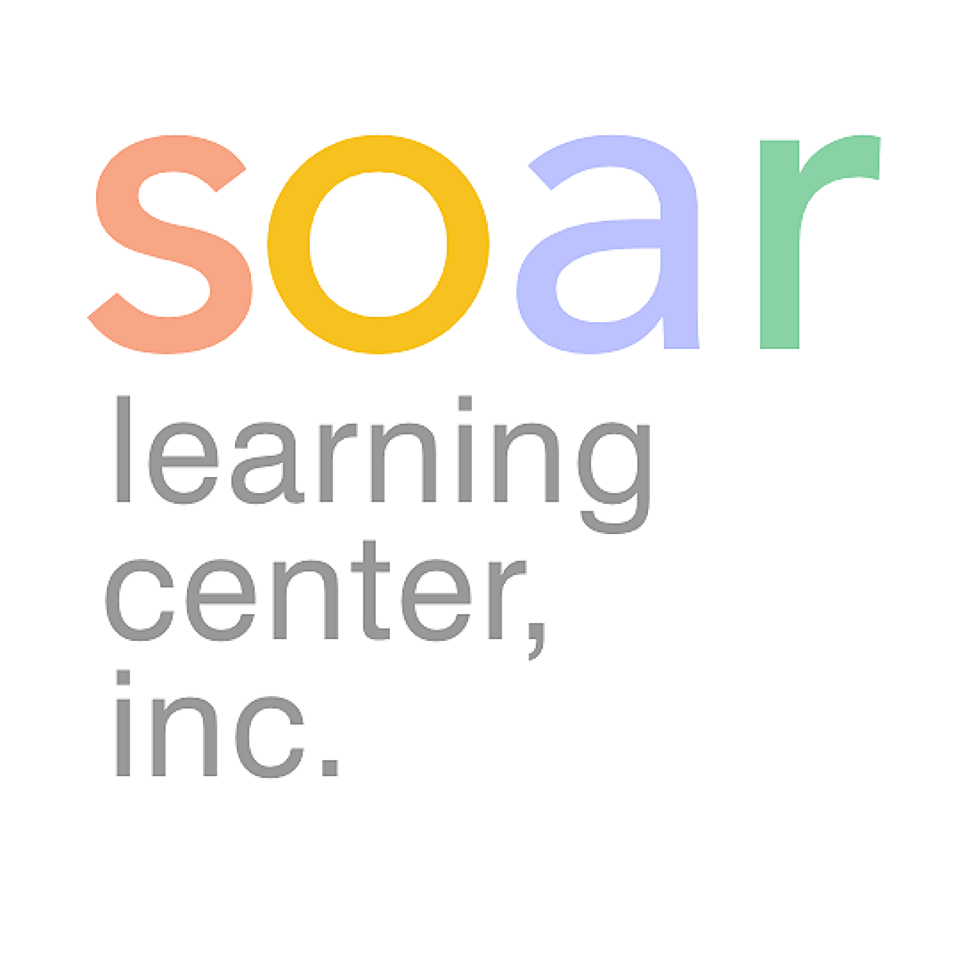 SOAR Learning Center