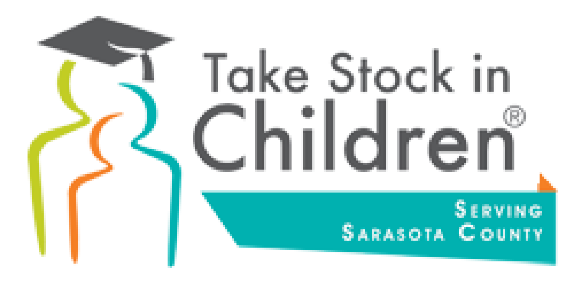 Take Stock in Children of Sarasota