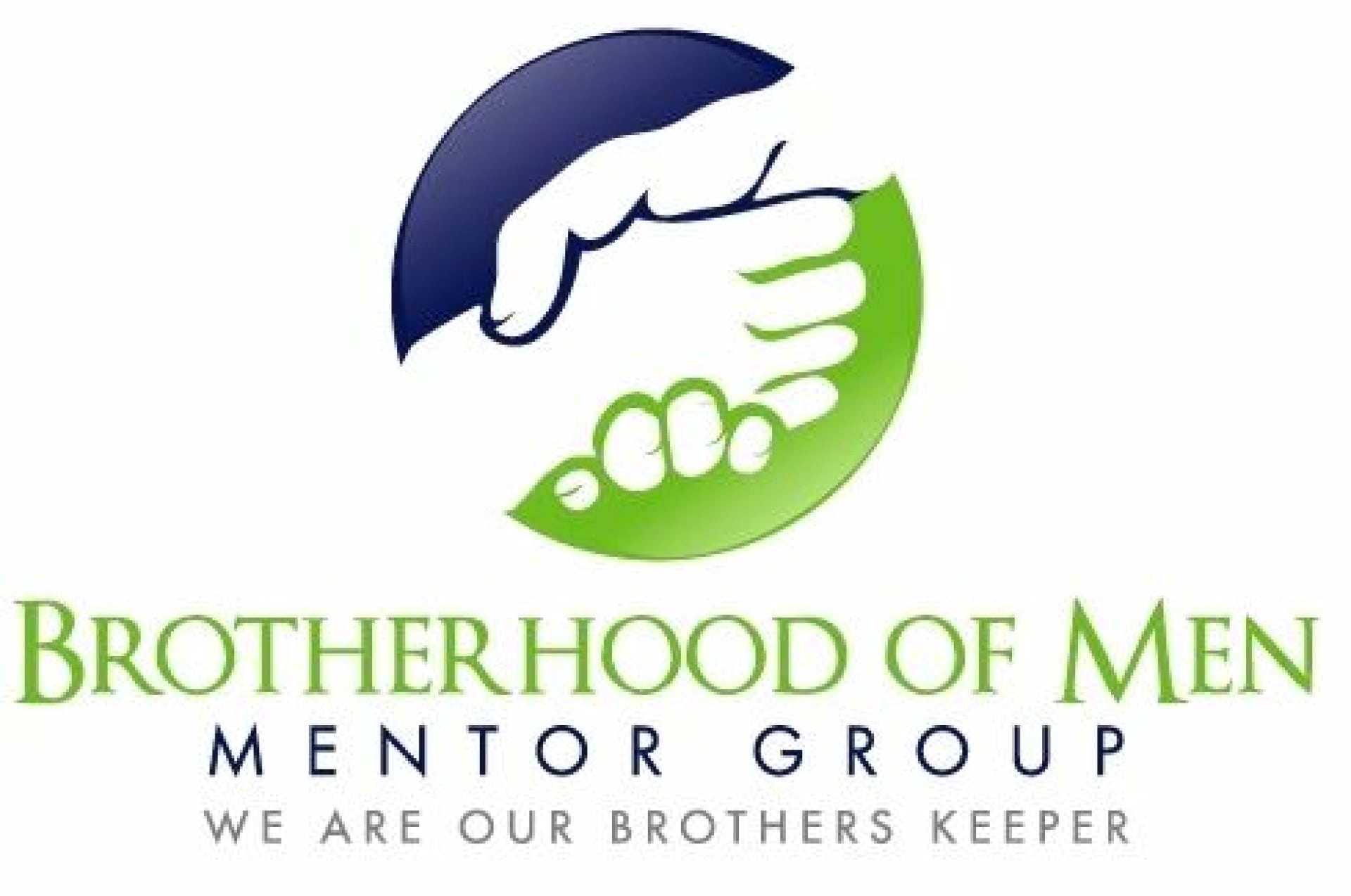 brotherhood of men