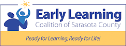 early-learning-coalition-sarasota-logo.png