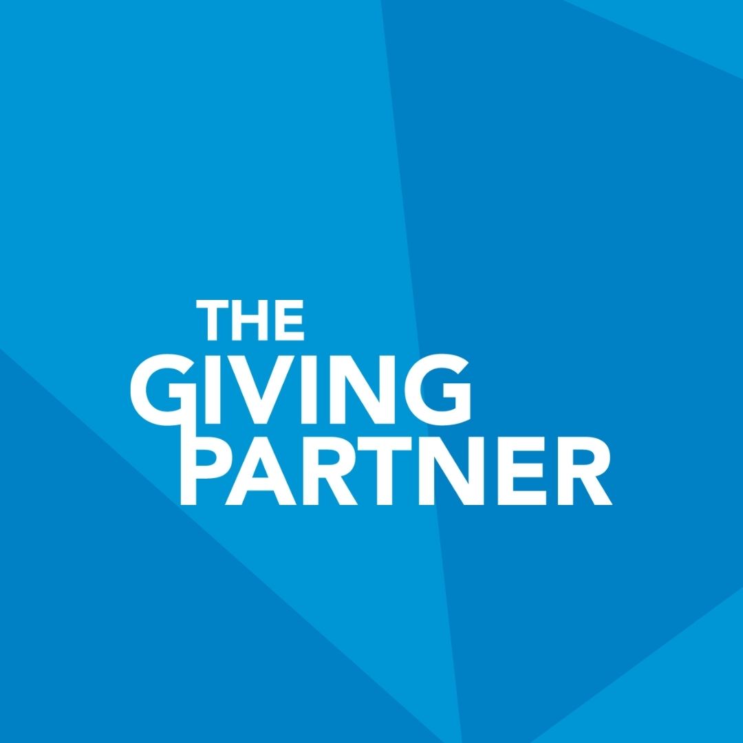 How To Develop or Update Your Profile in The Giving Partner