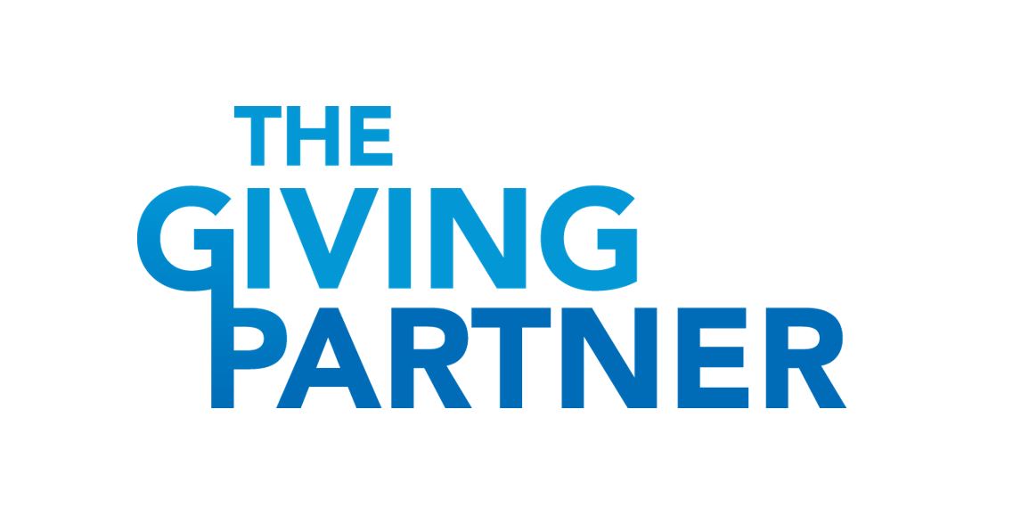 Orientation for Organizations New to The Giving Partner