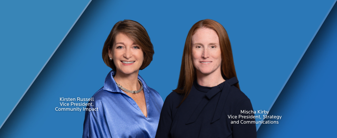 Foundation Leaders to Participate in Conference Discussions Focused on ...