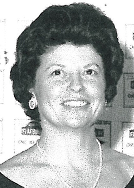 Dorothy_Patterson_Courtesy_of_The_Patterson_Foundation.jpg