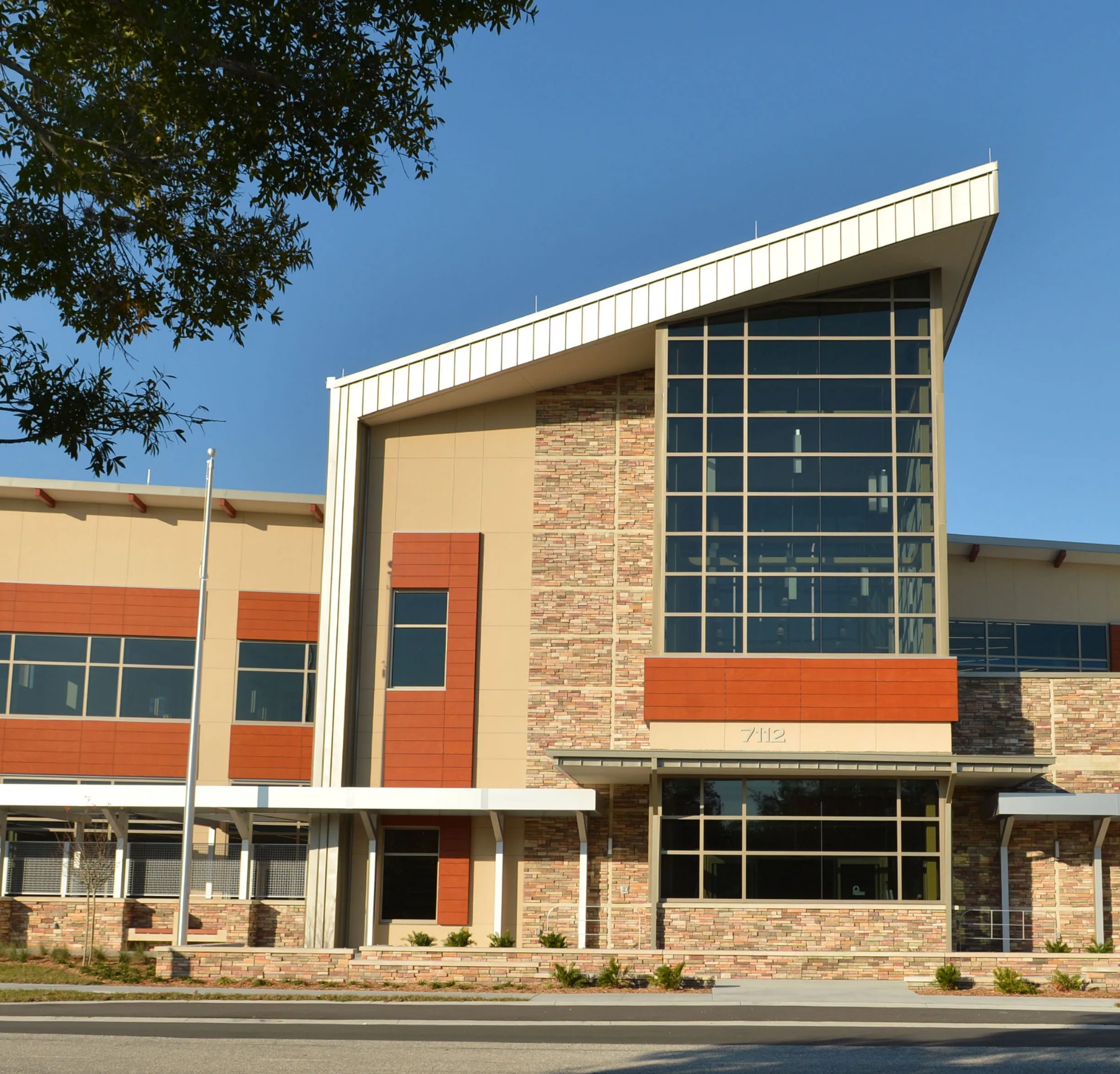 Library Foundation Awarded $25,000 Grant From the Community of ...