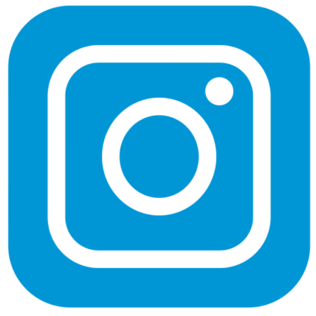 Insta.png
