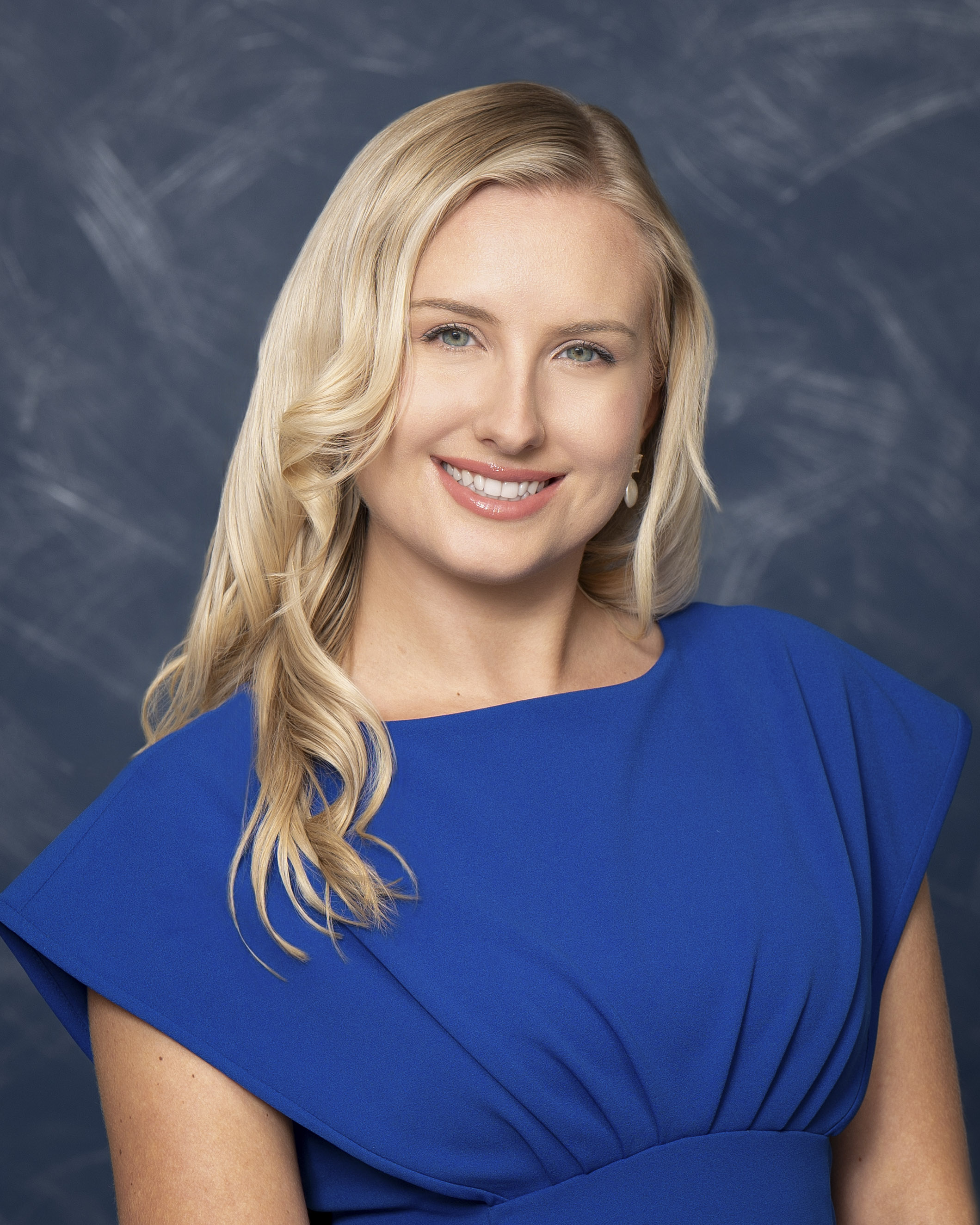 Jennifer Brown