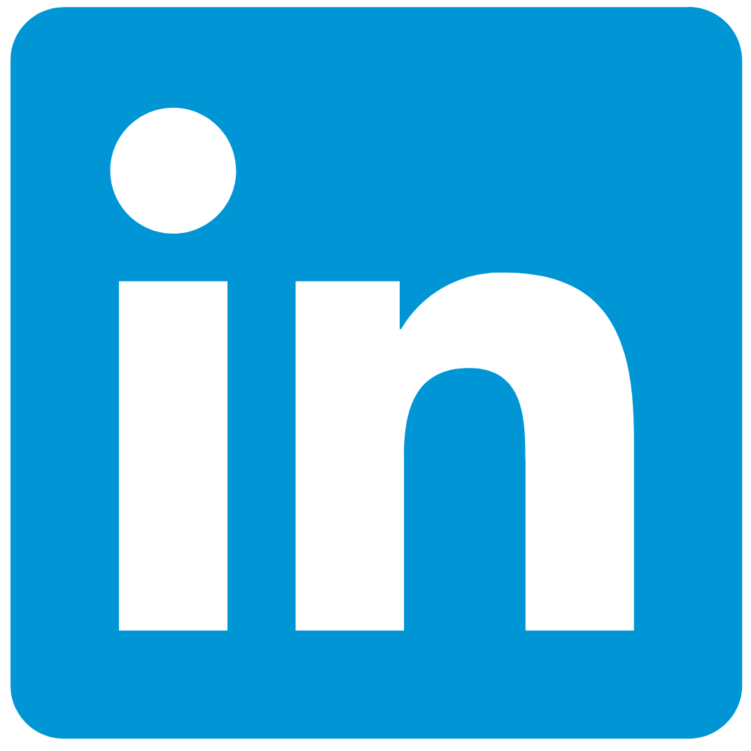 LinkedIn.png