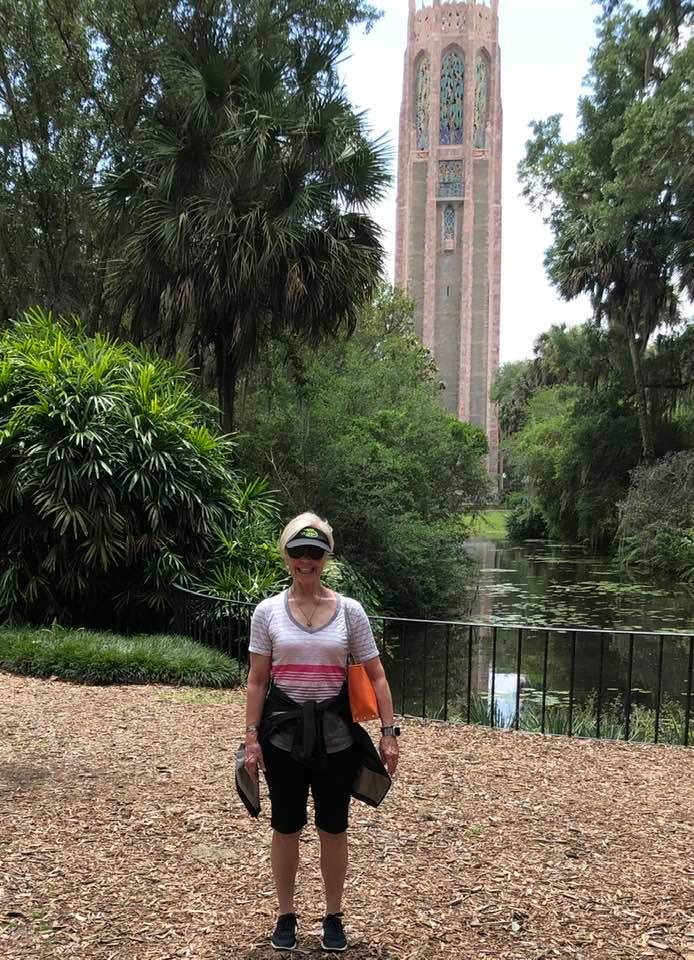 Roxie_Jerde_at_Bok_Tower_Gardens.png
