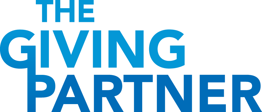 The_Giving_Partner_Logo_2019-0001.png