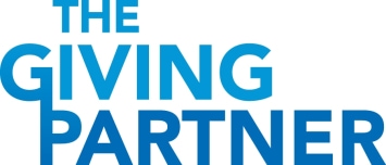 The_Giving_Partner_Logo_2019.jpg
