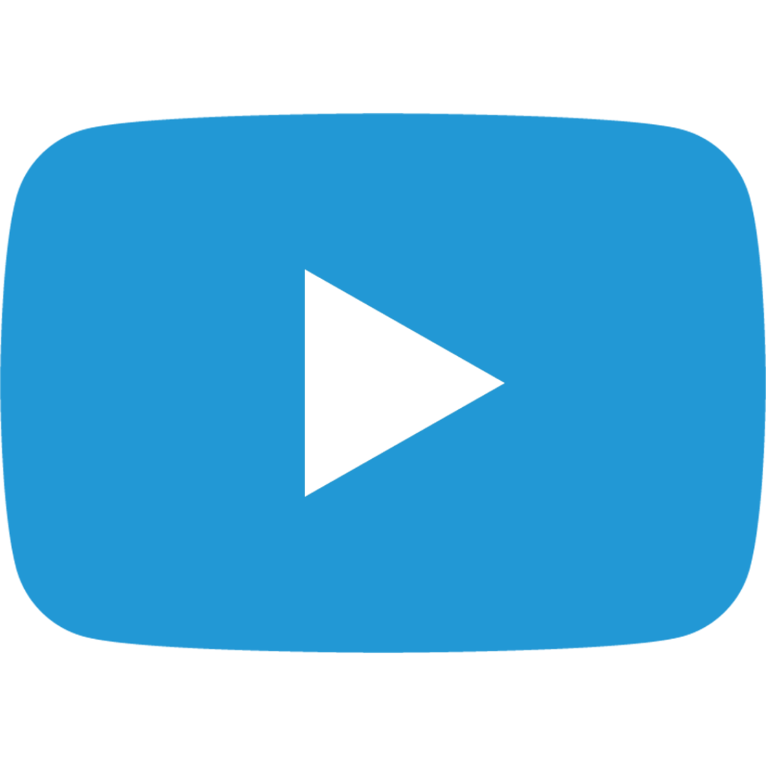 YouTube.png