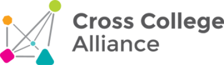 cross_college_alliance_logo.png
