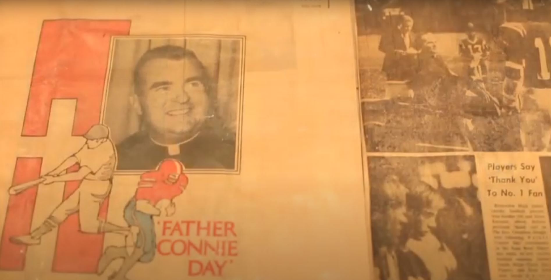 father-connie-night-newspaper-snippet.JPG