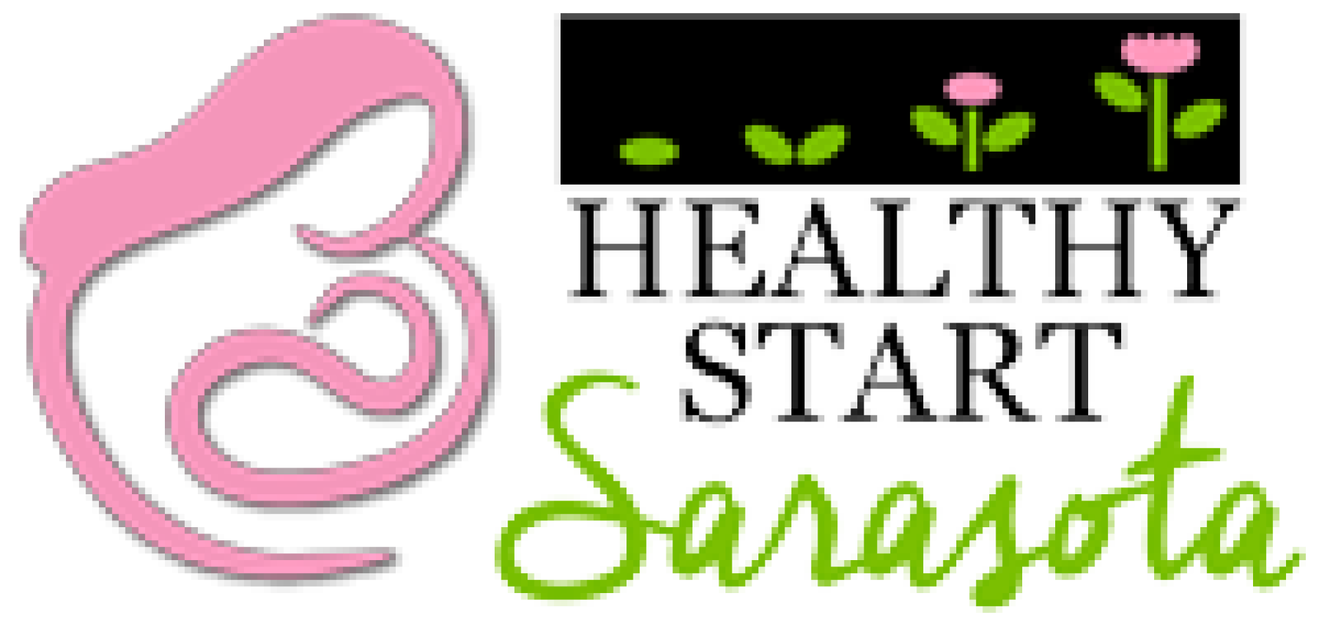 Healthy Start Coalition of Sarasota County