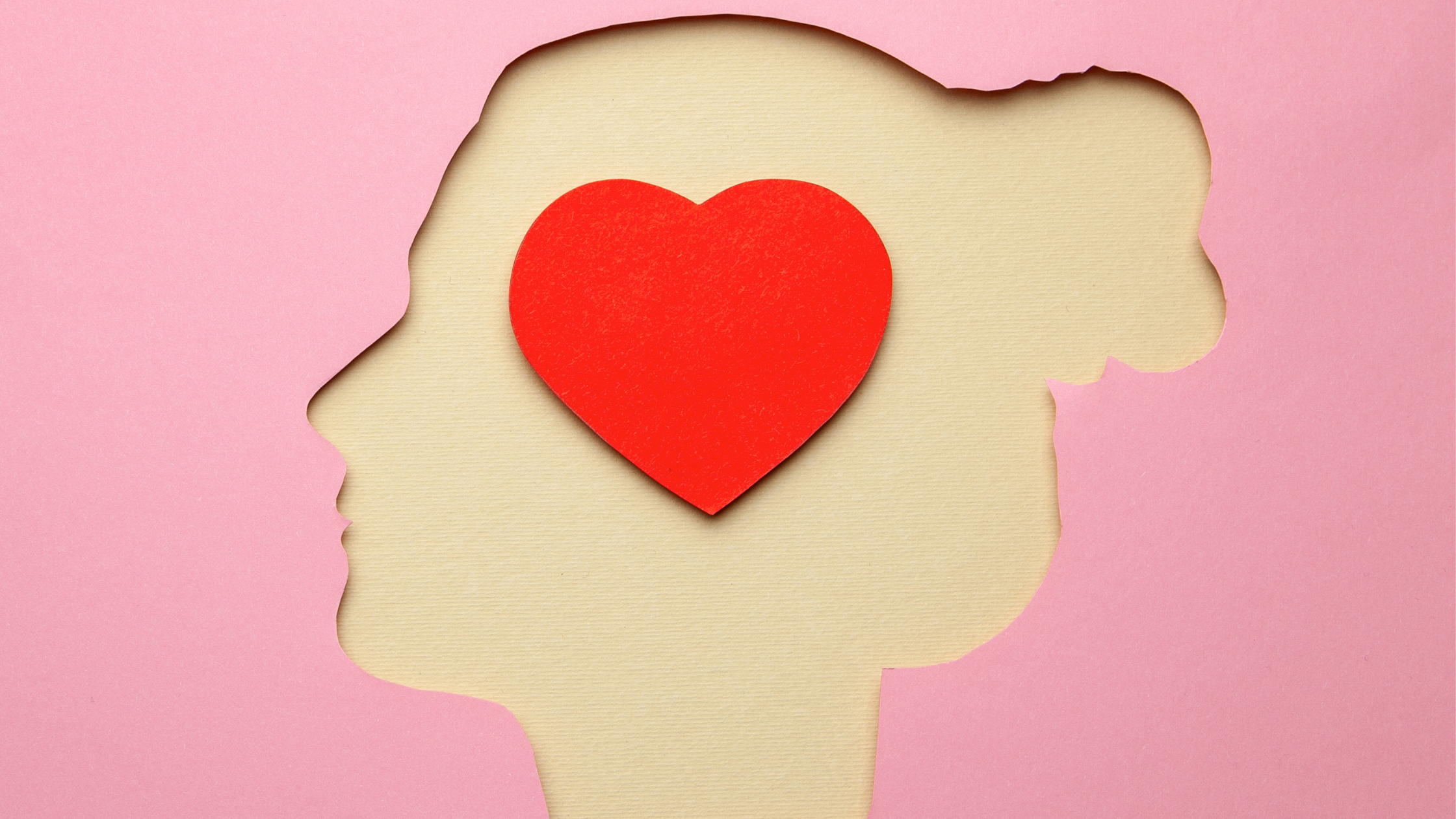 Guiding with Solutions from the Head and Heart
