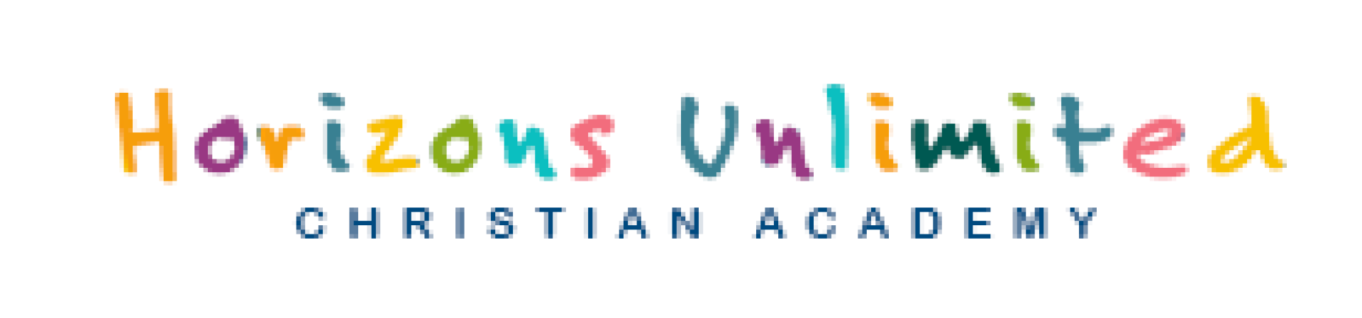 Horizons Unlimited Christian Academy