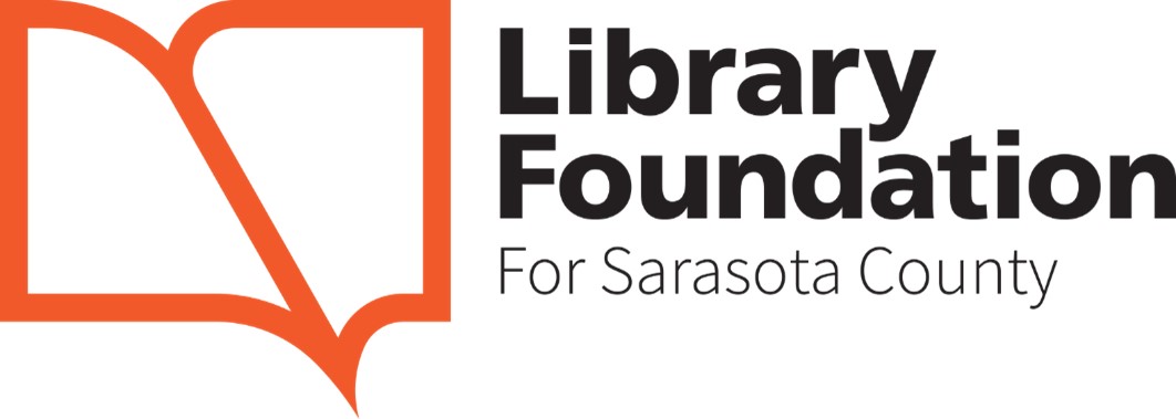 library-foundation-logo.jpg
