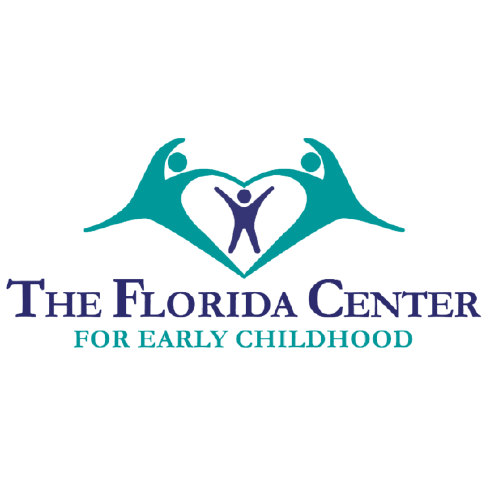 the-florida-center-logo-png.png
