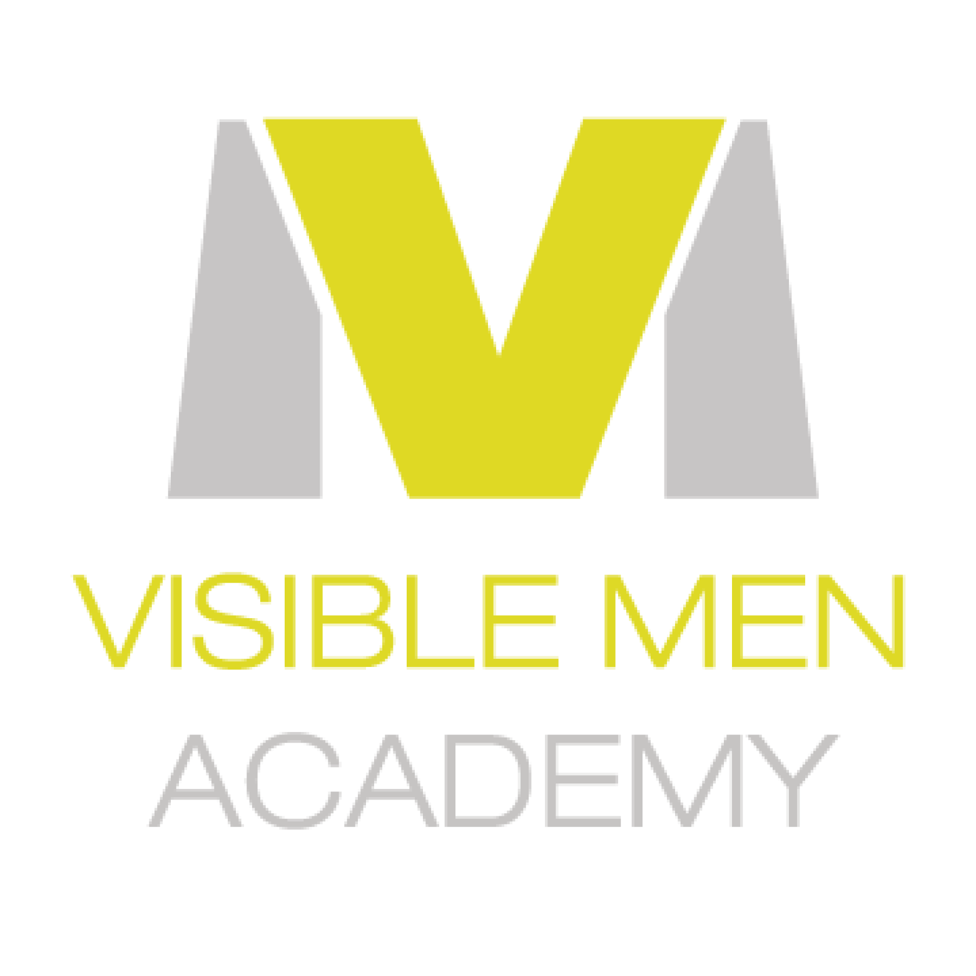 Visible Men Academy